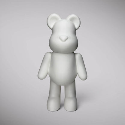 Classic Bear