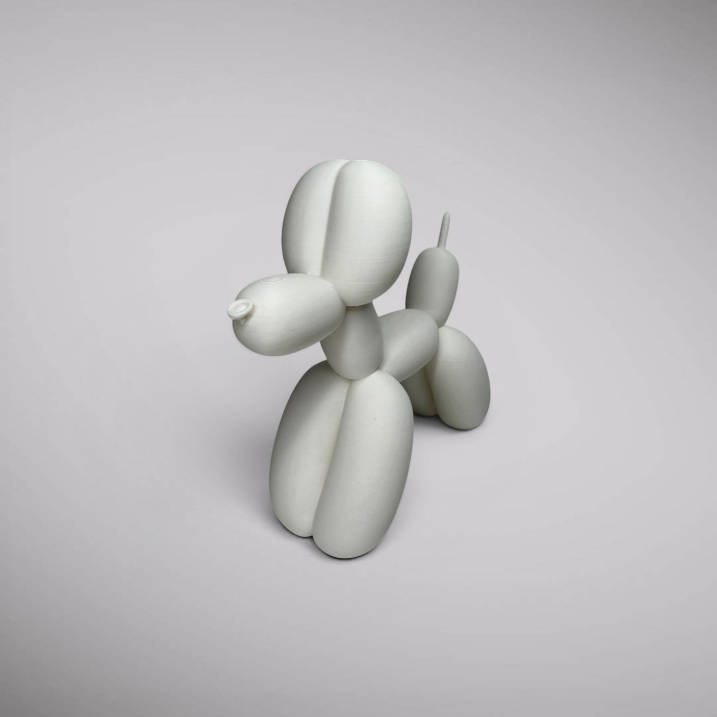Balloon Dog