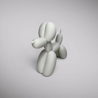 Balloon Dog
