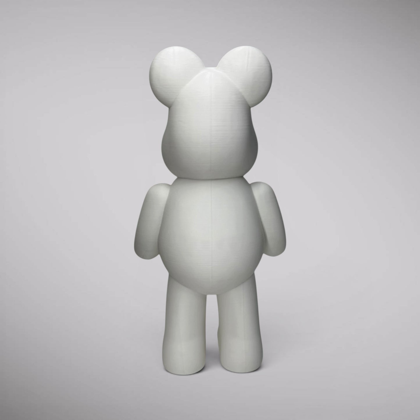 Classic Bear