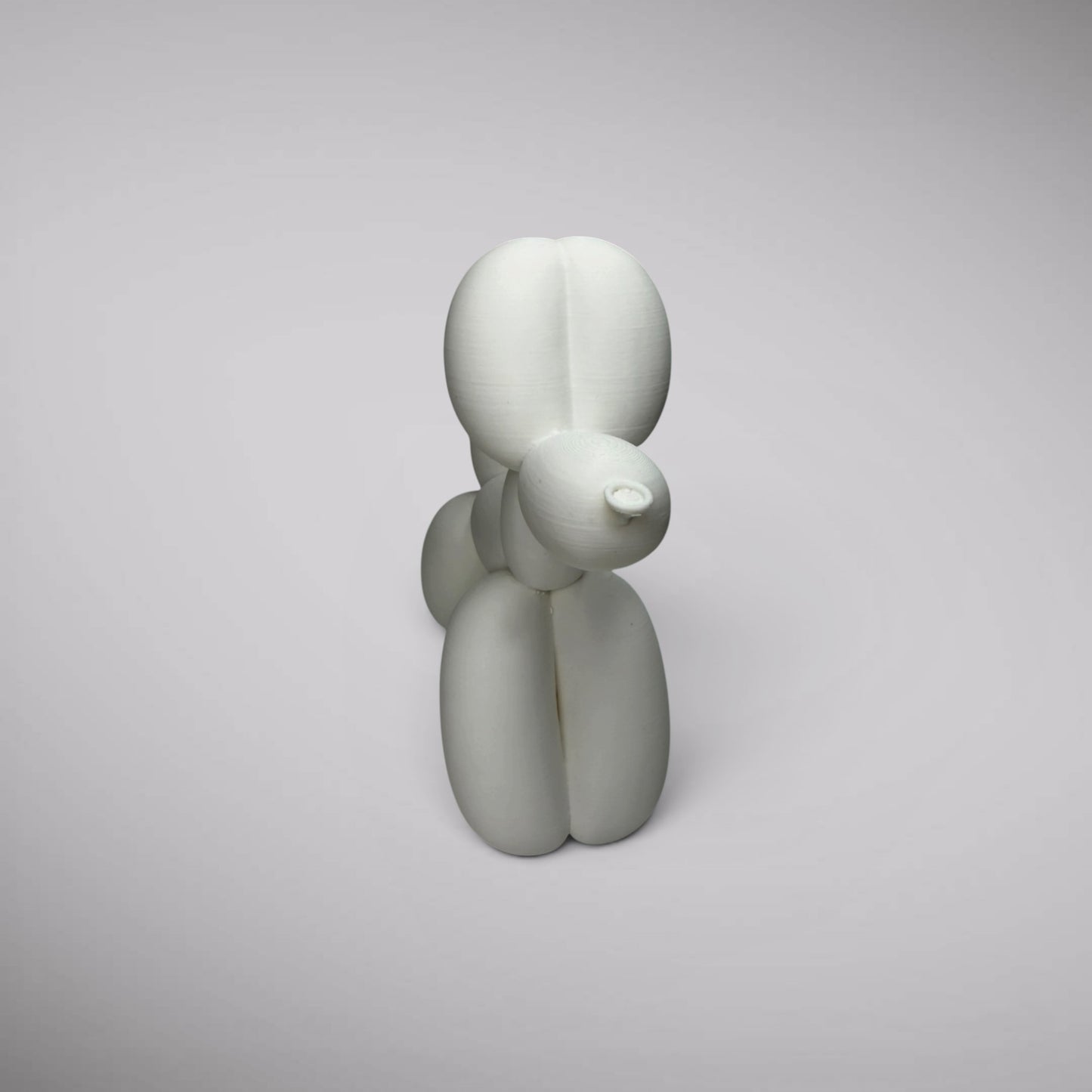 Balloon Dog