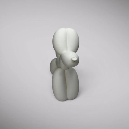 Balloon Dog