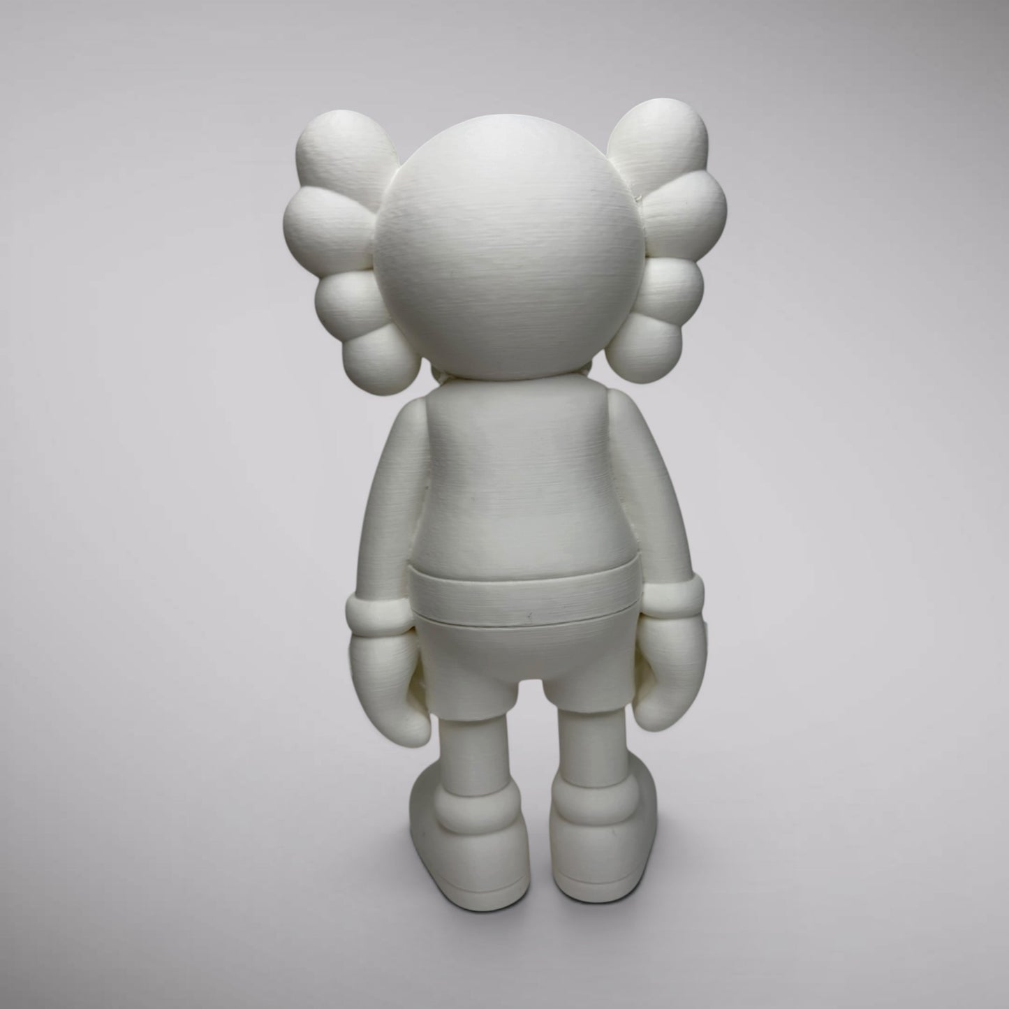 Kaws Edition