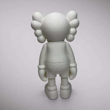 Kaws Edition