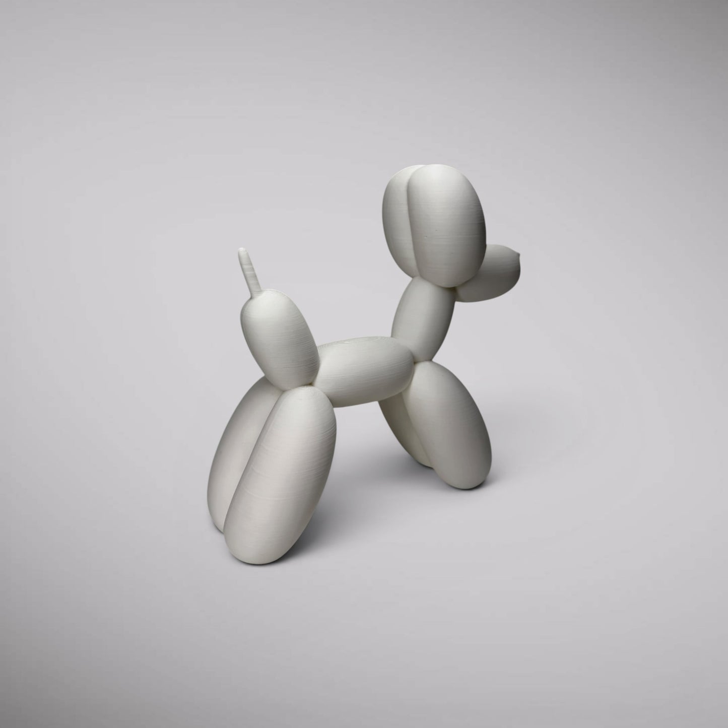 Balloon Dog
