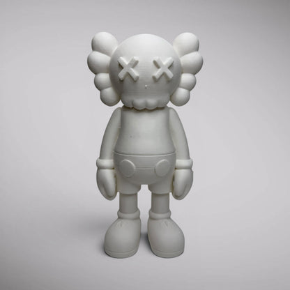 Kaws Edition